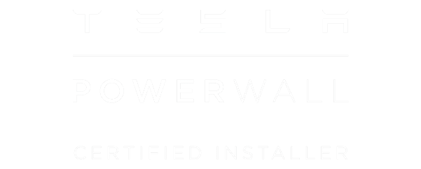 Tesla PowerWall Accreditation