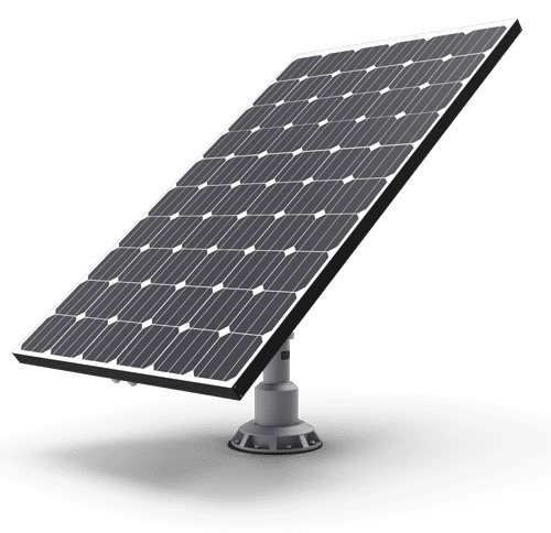 Solar Panel Installers and System Integrators for Smart Home Automation Sydney