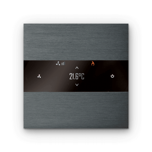 Basalte Deseo Switch for Smart Home